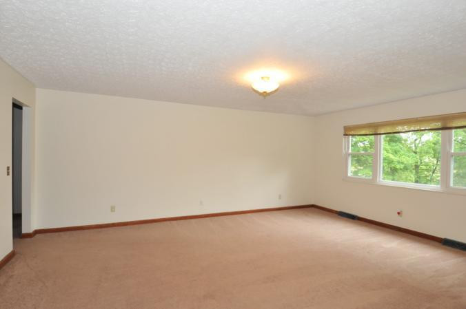 333 Maher Road Walton, KY 41094 - Photo 4 of 19 Gallery Image 4