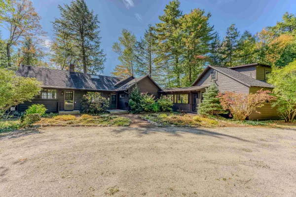 $13,071 | 156 Mooney Point Road, Holderness, NH 03245