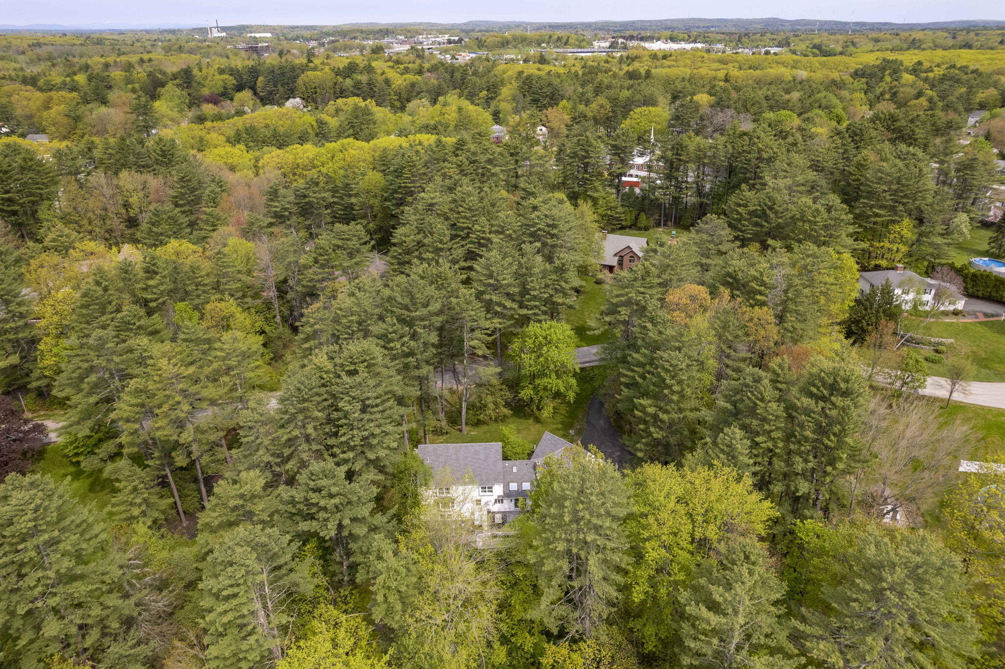 86 Partridge Circle Portland, ME 04102 - Photo 57 of 67 36-web-or-mls-DJI_0362