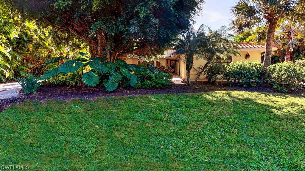 4739 Ruelle Sanibel, FL 33957 - Photo 1 of 30 Gallery Image 1