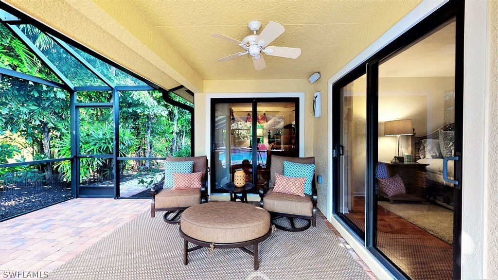 4739 Ruelle Sanibel, FL 33957 - Photo 13 of 30 Gallery Image 13