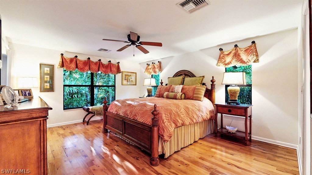 4739 Ruelle Sanibel, FL 33957 - Photo 14 of 30 Gallery Image 14