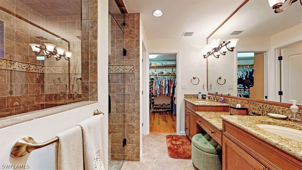 4739 Ruelle Sanibel, FL 33957 - Photo 15 of 30 Gallery Image 15