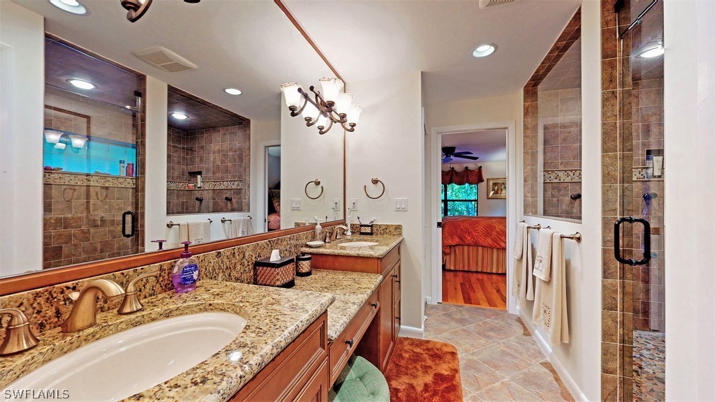 4739 Ruelle Sanibel, FL 33957 - Photo 16 of 30 Gallery Image 16