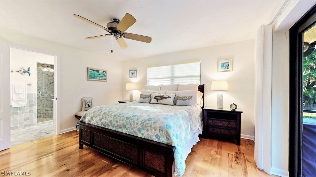 4739 Ruelle Sanibel, FL 33957 - Photo 18 of 30 Gallery Image 18