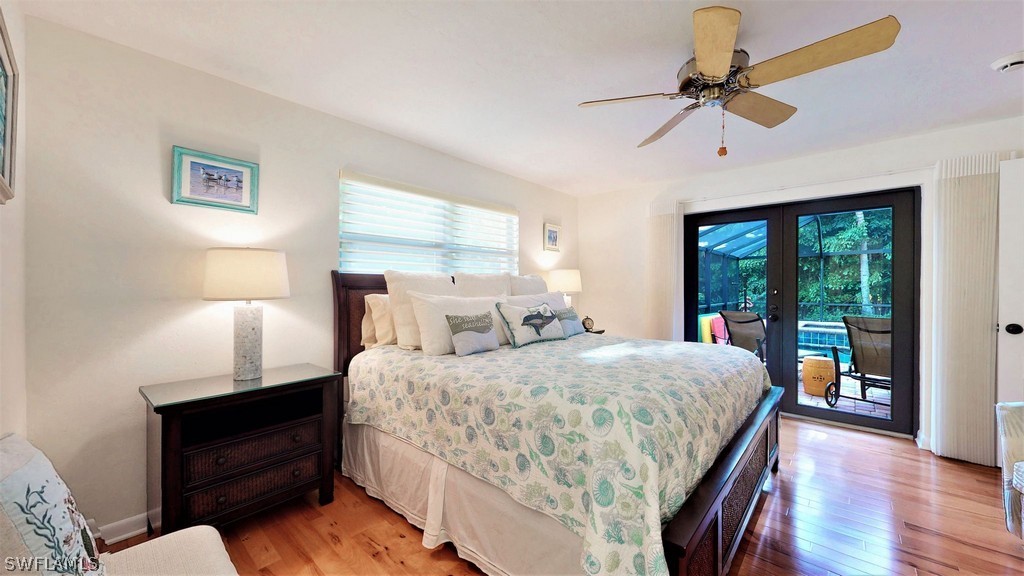 4739 Ruelle Sanibel, FL 33957 - Photo 19 of 30 Gallery Image 19