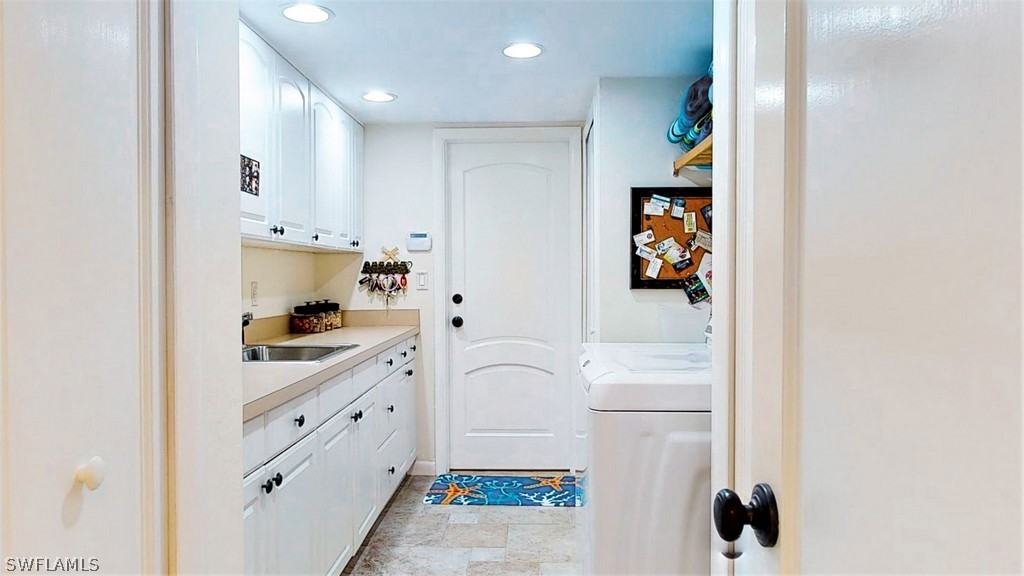 4739 Ruelle Sanibel, FL 33957 - Photo 21 of 30 Gallery Image 21