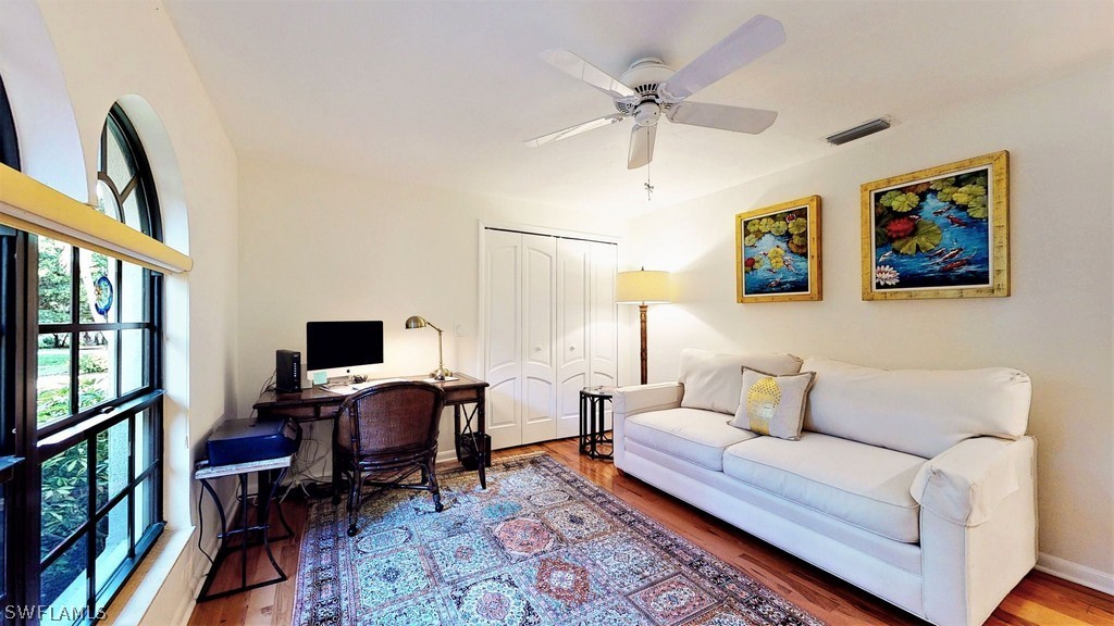 4739 Ruelle Sanibel, FL 33957 - Photo 22 of 30 Gallery Image 22
