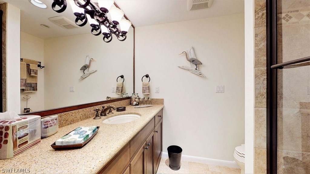 4739 Ruelle Sanibel, FL 33957 - Photo 24 of 30 Gallery Image 24