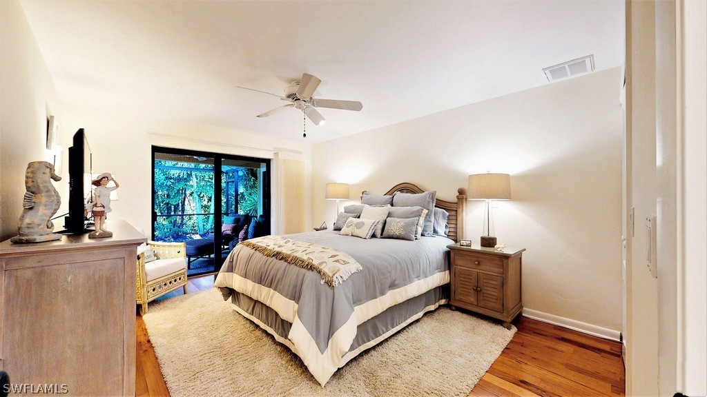 4739 Ruelle Sanibel, FL 33957 - Photo 25 of 30 Gallery Image 25