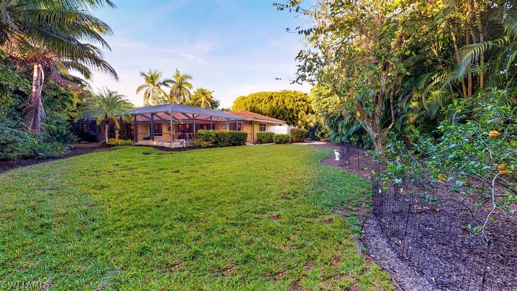 4739 Ruelle Sanibel, FL 33957 - Photo 26 of 30 Gallery Image 26