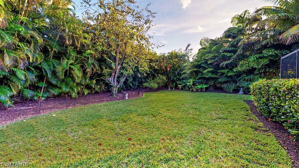 4739 Ruelle Sanibel, FL 33957 - Photo 28 of 30 Gallery Image 28