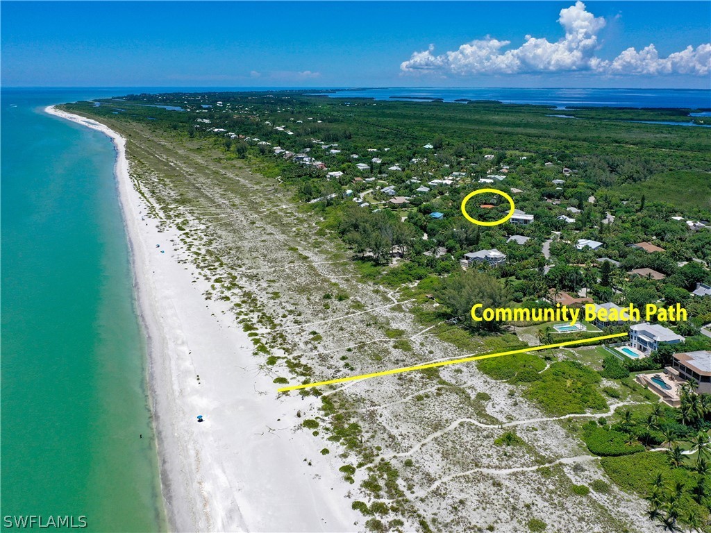 4739 Ruelle Sanibel, FL 33957 - Photo 3 of 30 Gallery Image 3