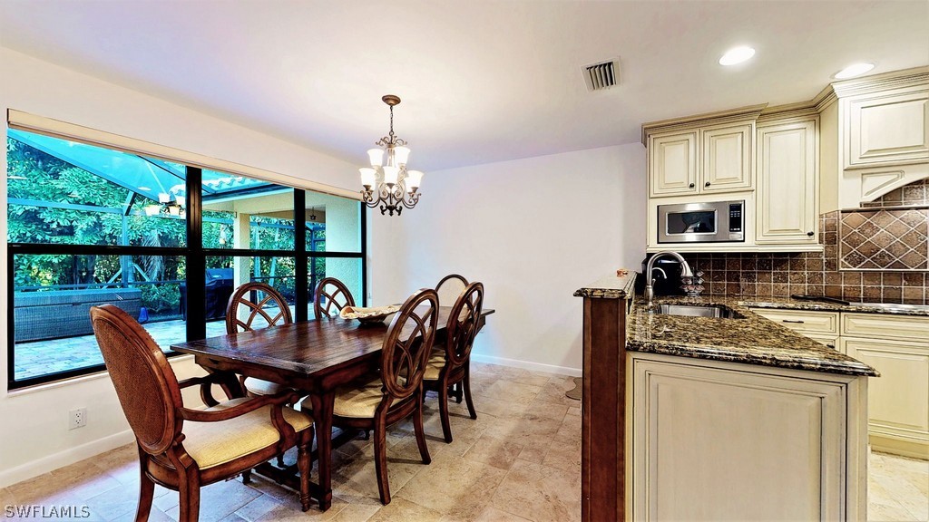 4739 Ruelle Sanibel, FL 33957 - Photo 9 of 30 Gallery Image 9