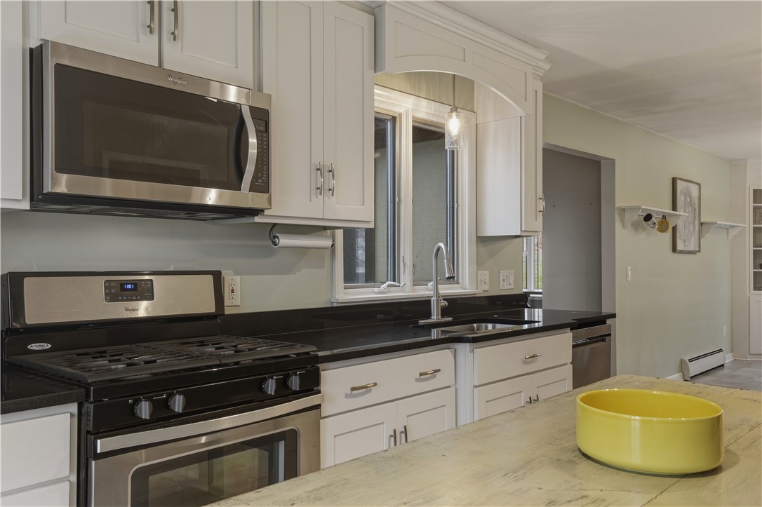22 Overbrook Road Erwin, NY 14870 - Photo 17 of 50