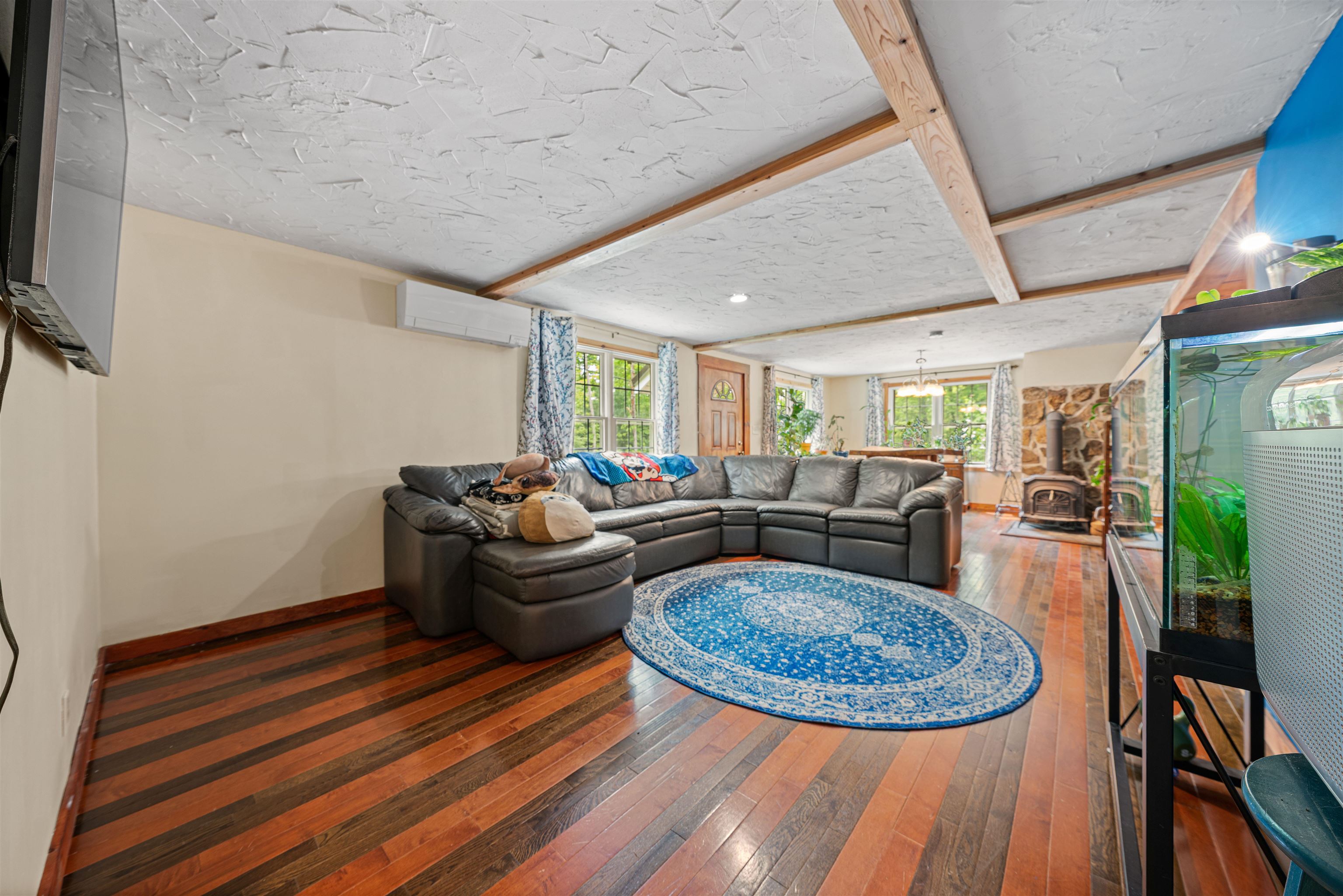 164 Stagecoach Road Barrington, NH 03825 - Photo 11 of 38 Gallery Image 11