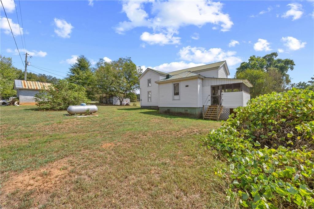 1201 Porter Road Buckhead, GA 30625 - Photo 29 of 29 Gallery Image 29