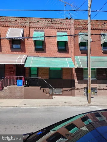 $280,000 | 2628 South 16th Street, Philadelphia, PA 19145