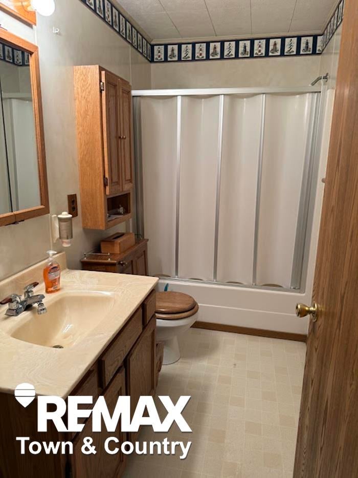 5971 Point Road Harrisville, MI 48740 - Photo 23 of 49 Gallery Image 23