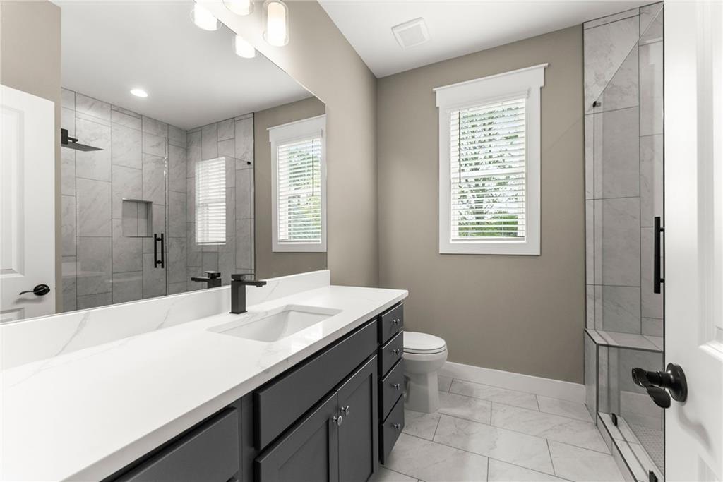 2275 Dr Bramblett Road Cumming, GA 30028 - Photo 49 of 63 Gallery Image 49