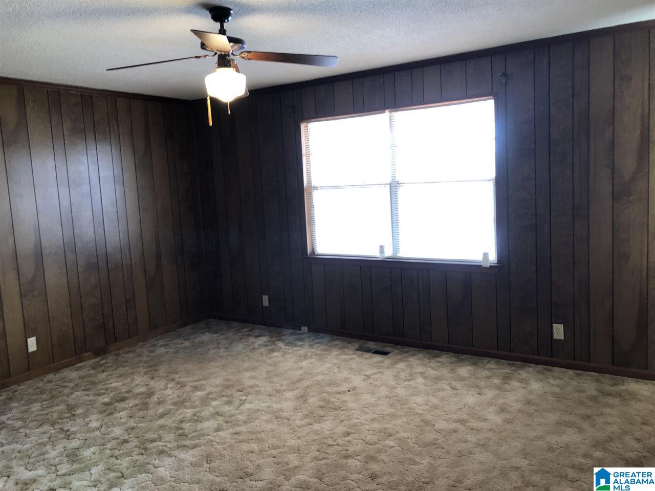609 Cobb Brazeel Road Trafford, AL 35172 - Photo 6 of 42