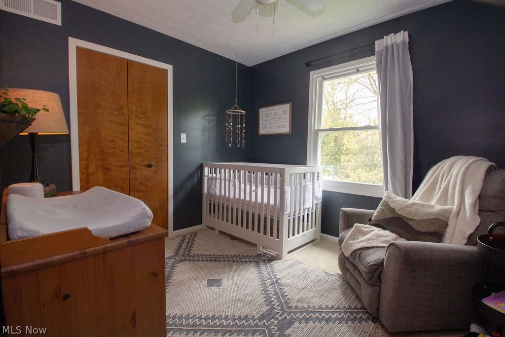 374 North Revere Road Fairlawn, OH 44333 - Photo 22 of 35 Gallery Image 22