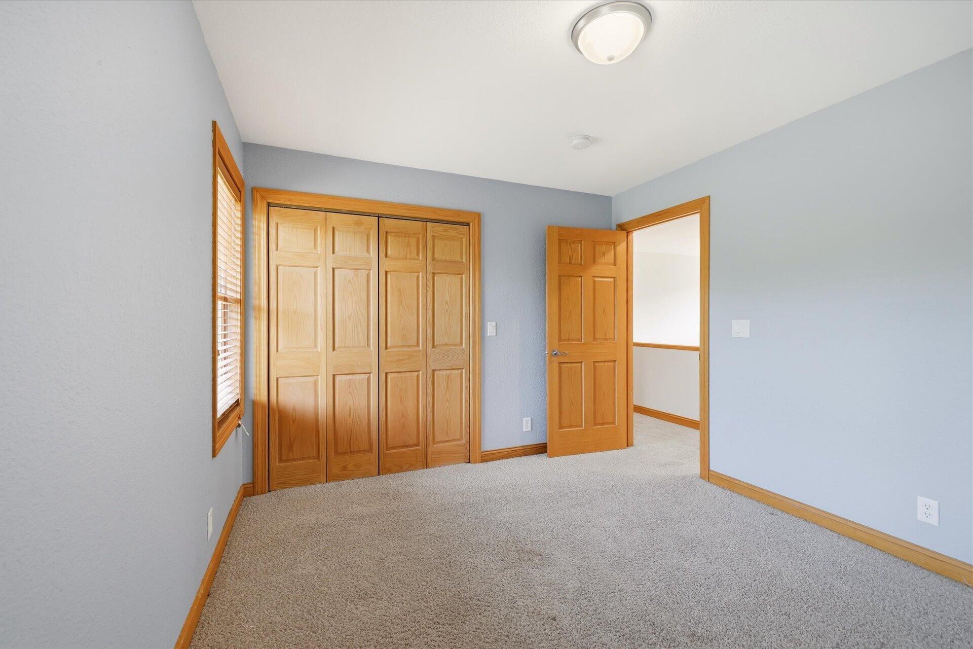 2192 Hall Road Erin, WI 53027 - Photo 21 of 42 21-021_7I5A0439