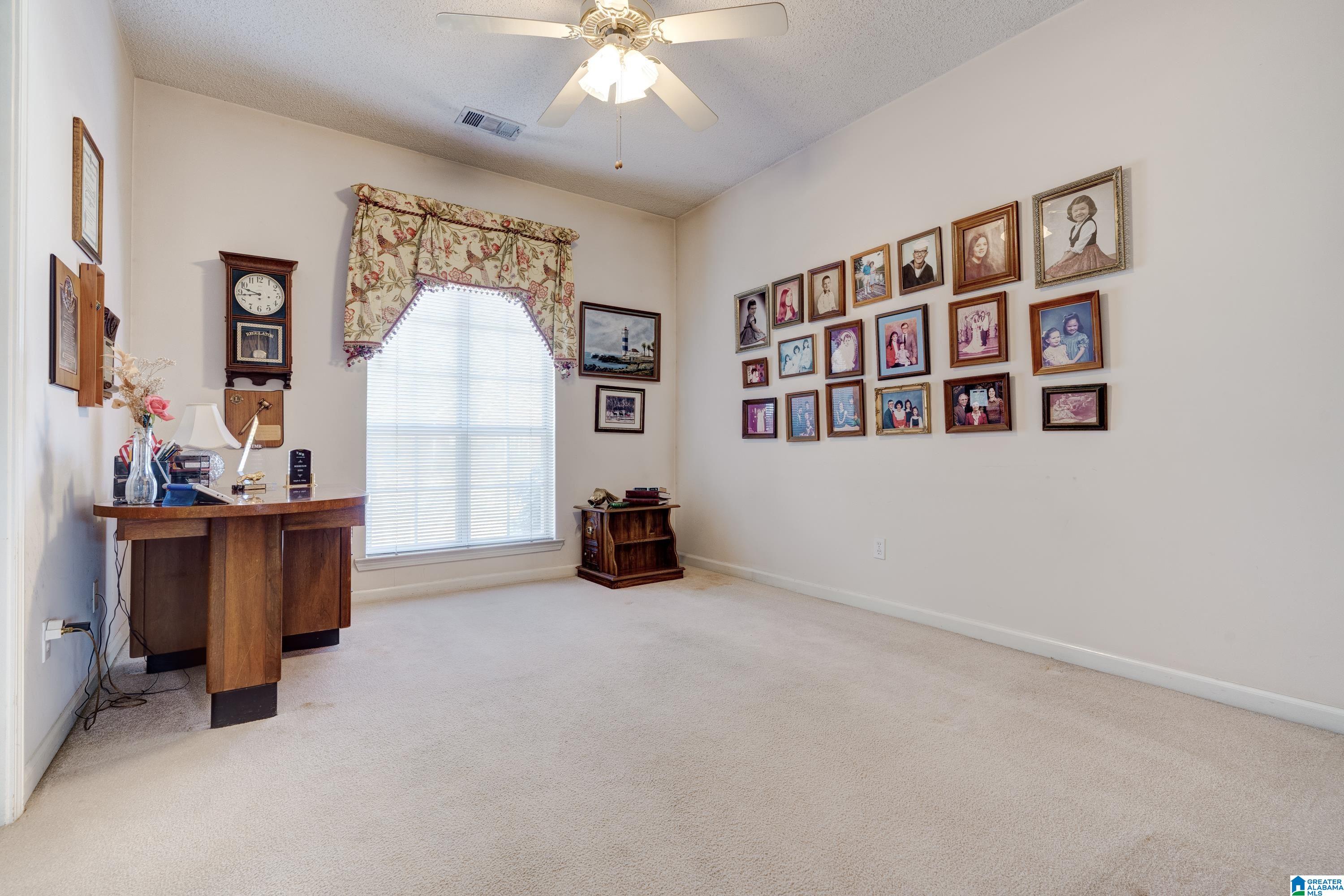129 Chadwick Drive Helena, AL 35080 - Photo 21 of 29