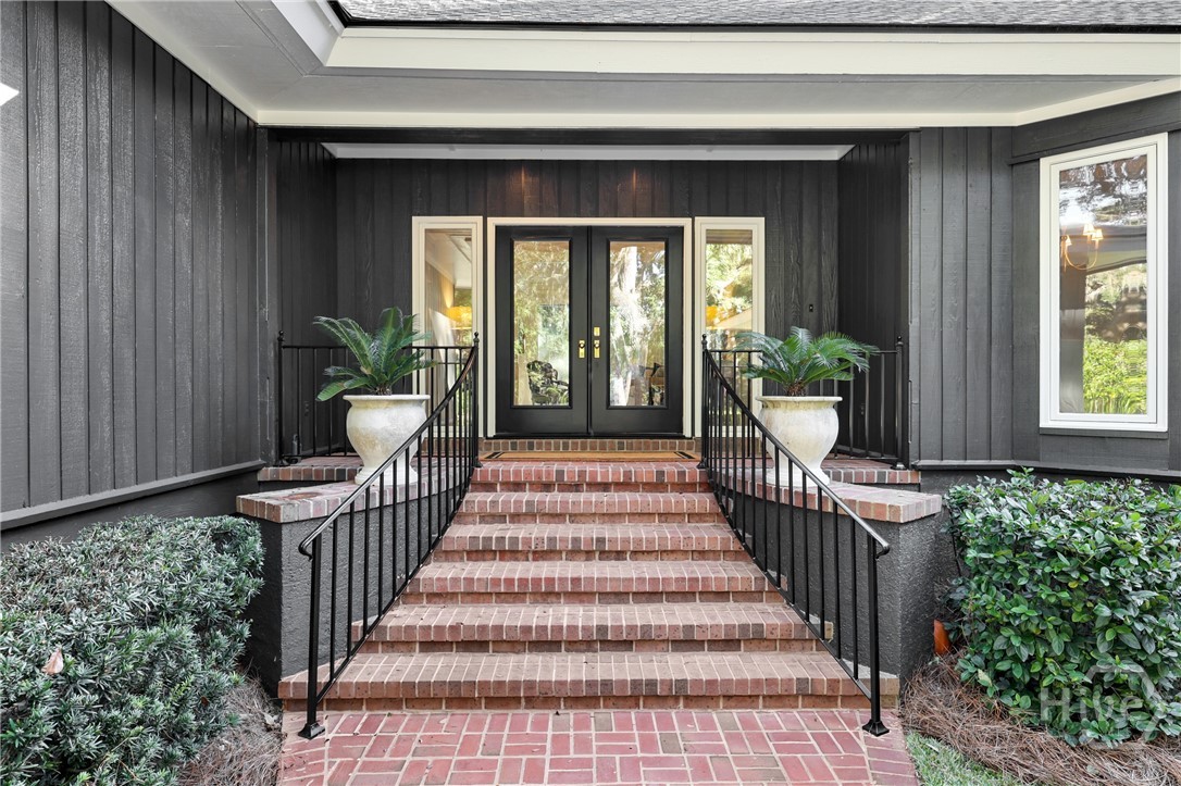 12 Rookery Road Savannah, GA 31411 - Photo 3 of 59 Gallery Image 3
