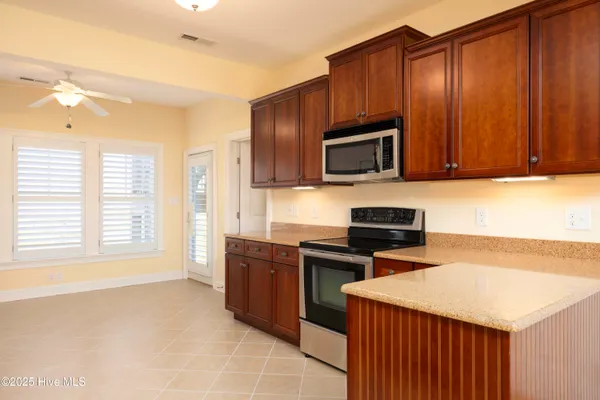 $318,000 | 152 Wharf Landing Drive, Unit C, Edenton, NC 27932