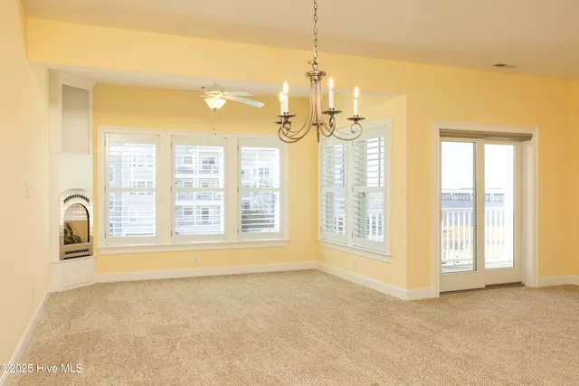 $318,000 | 152 Wharf Landing Drive, Unit C, Edenton, NC 27932