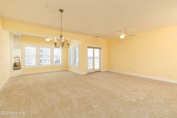 $318,000 | 152 Wharf Landing Drive, Unit C, Edenton, NC 27932