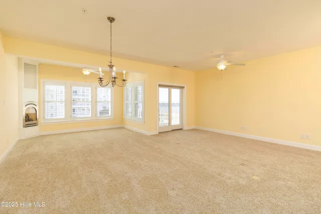 $318,000 | 152 Wharf Landing Drive, Unit C, Edenton, NC 27932