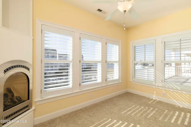 $318,000 | 152 Wharf Landing Drive, Unit C, Edenton, NC 27932