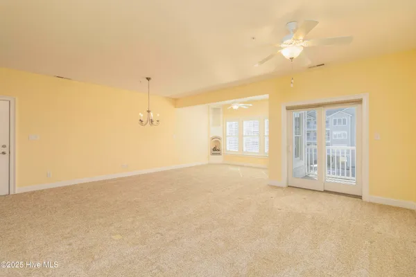 $318,000 | 152 Wharf Landing Drive, Unit C, Edenton, NC 27932