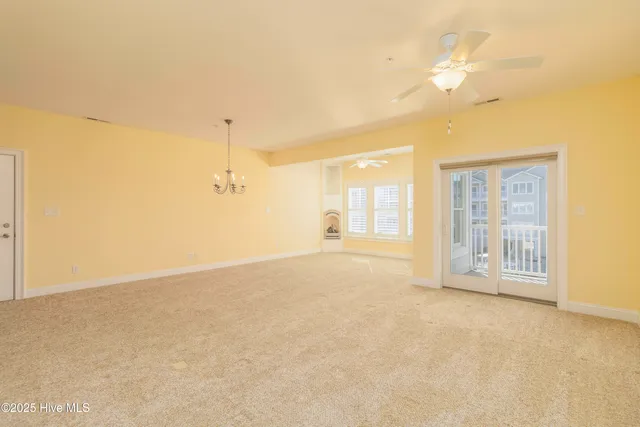 $318,000 | 152 Wharf Landing Drive, Unit C, Edenton, NC 27932