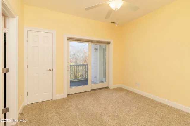 $318,000 | 152 Wharf Landing Drive, Unit C, Edenton, NC 27932