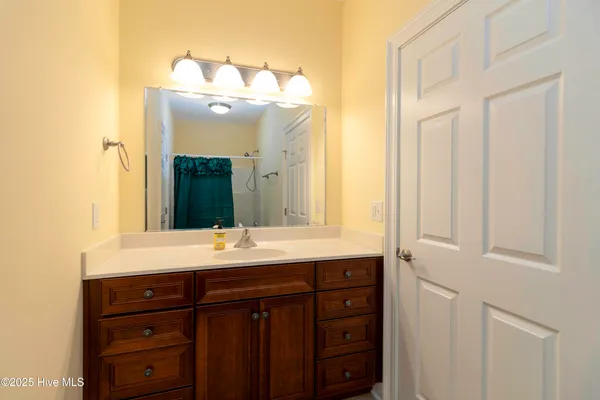 $318,000 | 152 Wharf Landing Drive, Unit C, Edenton, NC 27932