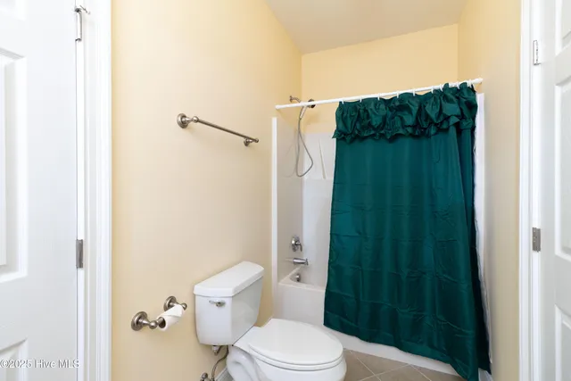 $318,000 | 152 Wharf Landing Drive, Unit C, Edenton, NC 27932