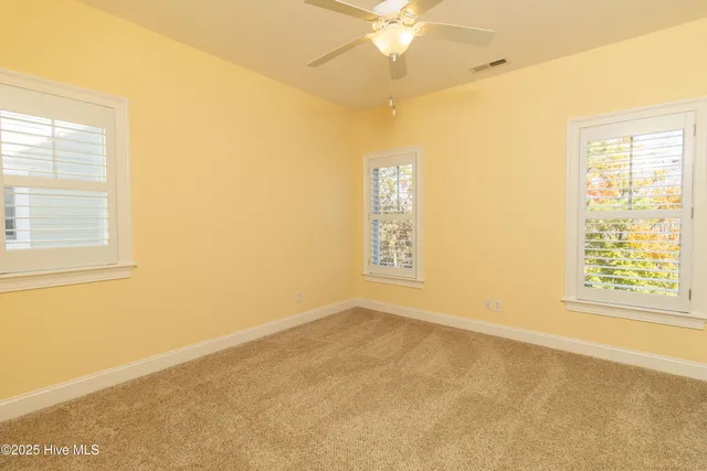 $318,000 | 152 Wharf Landing Drive, Unit C, Edenton, NC 27932