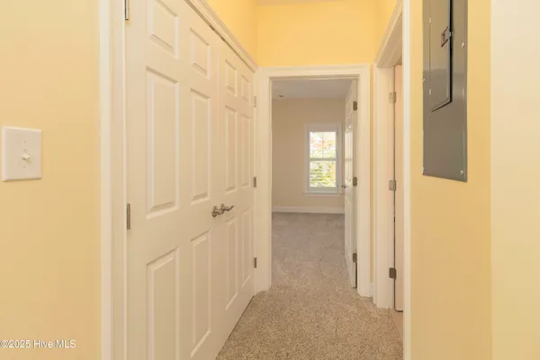 $318,000 | 152 Wharf Landing Drive, Unit C, Edenton, NC 27932