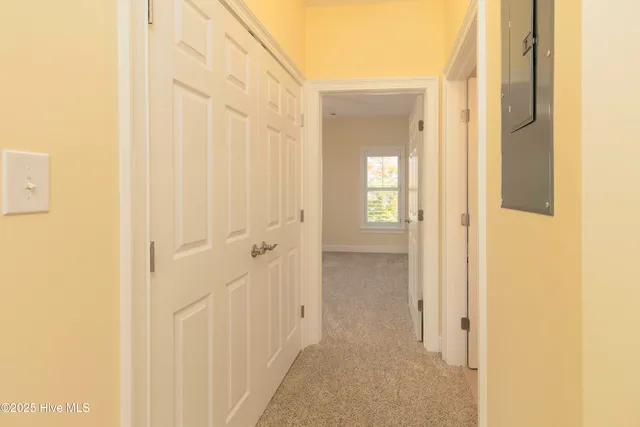 $318,000 | 152 Wharf Landing Drive, Unit C, Edenton, NC 27932