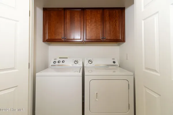 $318,000 | 152 Wharf Landing Drive, Unit C, Edenton, NC 27932