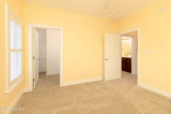 $318,000 | 152 Wharf Landing Drive, Unit C, Edenton, NC 27932