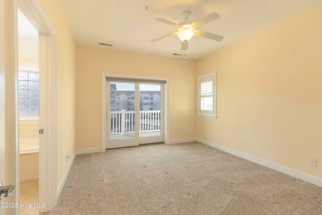 $318,000 | 152 Wharf Landing Drive, Unit C, Edenton, NC 27932