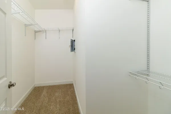 $318,000 | 152 Wharf Landing Drive, Unit C, Edenton, NC 27932