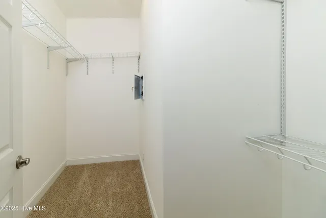 $318,000 | 152 Wharf Landing Drive, Unit C, Edenton, NC 27932