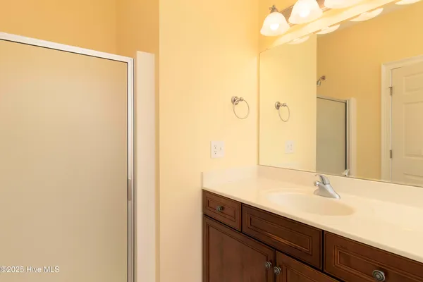 $318,000 | 152 Wharf Landing Drive, Unit C, Edenton, NC 27932