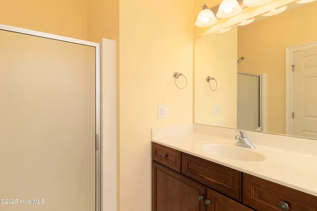 $318,000 | 152 Wharf Landing Drive, Unit C, Edenton, NC 27932