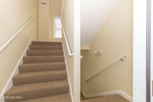 $318,000 | 152 Wharf Landing Drive, Unit C, Edenton, NC 27932